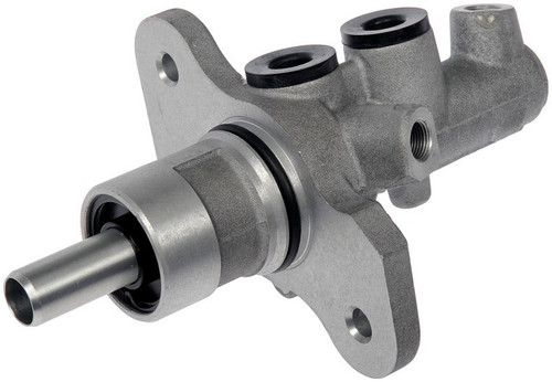 Dorman - First Stop Brake Master Cylinder M630828 - view 4