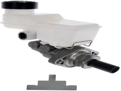 Dorman - First Stop Brake Master Cylinder M630830 - view 2