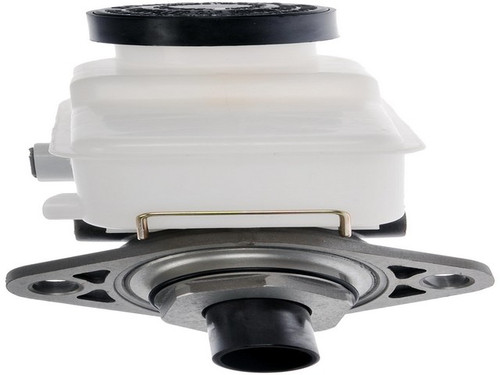Dorman - First Stop Brake Master Cylinder M630832
