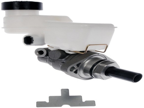 Dorman - First Stop Brake Master Cylinder P/N:M630832
