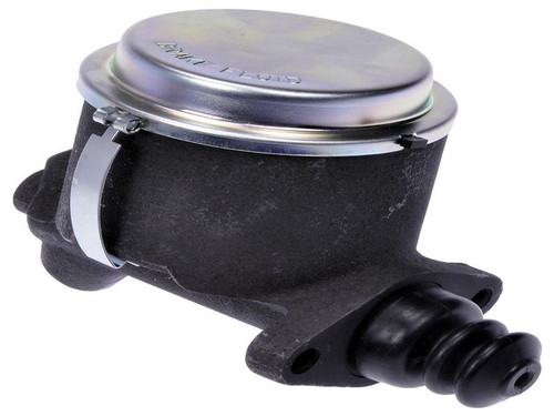 Dorman - First Stop Brake Master Cylinder M630833 - view 2