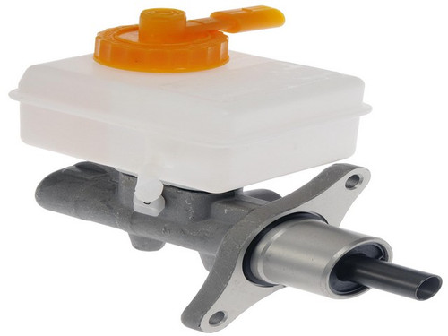Dorman - First Stop Brake Master Cylinder M630834 - view 2