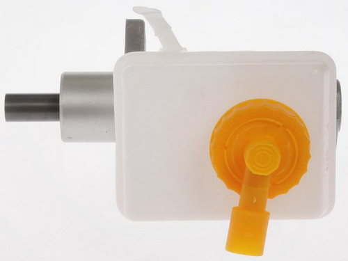 Dorman - First Stop Brake Master Cylinder M630834 - view 4