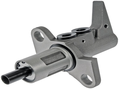 Dorman - First Stop Brake Master Cylinder P/N:M630837