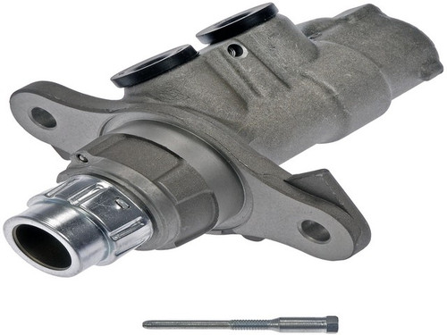 Dorman - First Stop Brake Master Cylinder M630839 - view 3