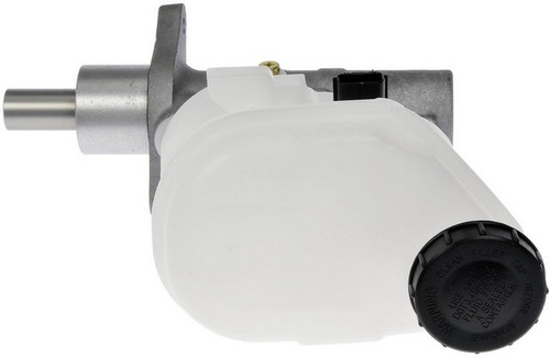 Dorman - First Stop Brake Master Cylinder M630840 - view 2