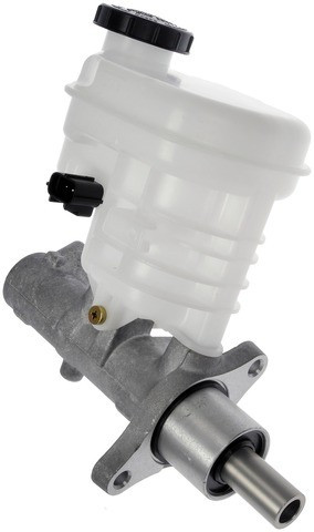 Dorman - First Stop Brake Master Cylinder M630840 - view 3