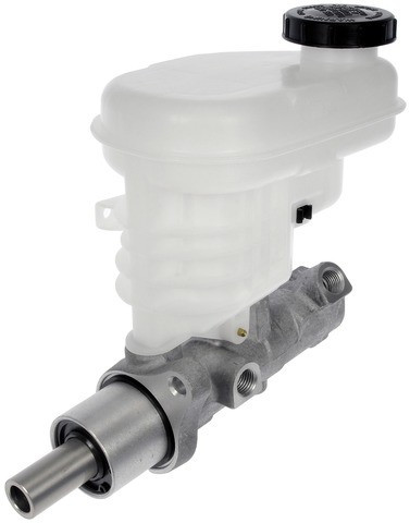 Dorman - First Stop Brake Master Cylinder M630840 - view 4