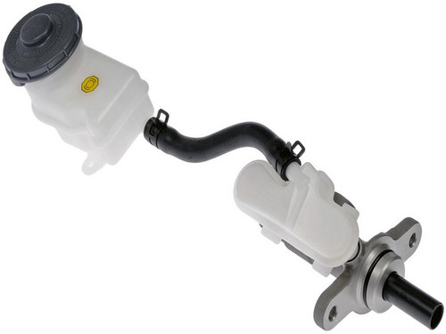Dorman - First Stop Brake Master Cylinder P/N:M630841