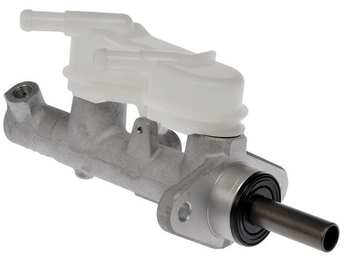 Dorman - First Stop Brake Master Cylinder P/N:M630843