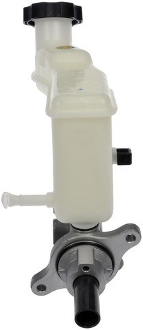 Dorman - First Stop Brake Master Cylinder M630845