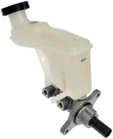 Dorman - First Stop Brake Master Cylinder P/N:M630845