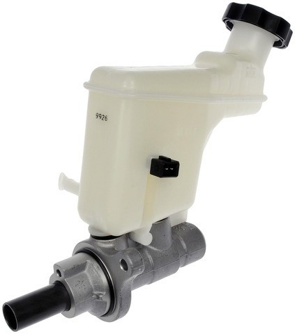 Dorman - First Stop Brake Master Cylinder M630845 - view 3