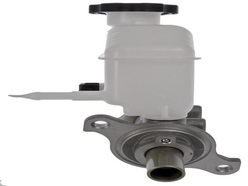 Dorman - First Stop Brake Master Cylinder M630848