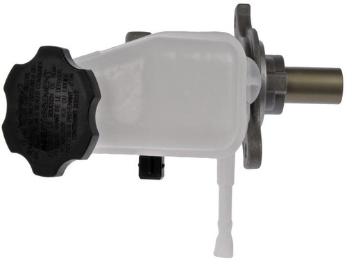Dorman - First Stop Brake Master Cylinder P/N:M630848