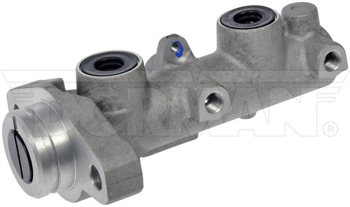 Dorman - First Stop Brake Master Cylinder P/N:M630853