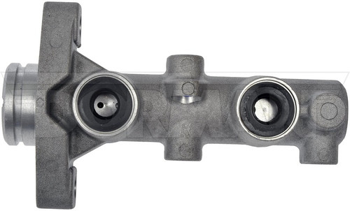 Dorman - First Stop Brake Master Cylinder M630853 - view 4