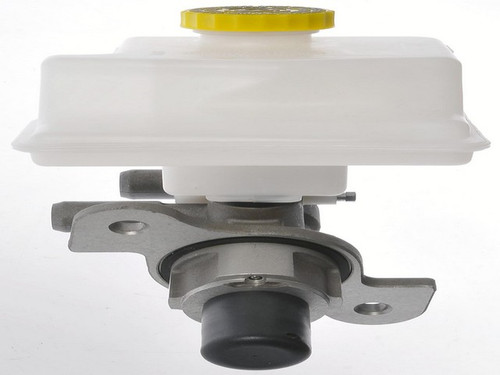 Dorman - First Stop Brake Master Cylinder M630854