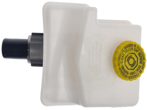 Dorman - First Stop Brake Master Cylinder M630854 - view 2