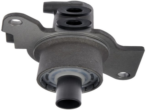 Dorman - First Stop Brake Master Cylinder P/N:M630858