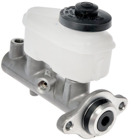 Dorman - First Stop Brake Master Cylinder P/N:M630860