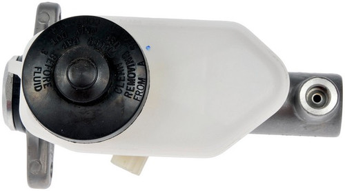 Dorman - First Stop Brake Master Cylinder M630860 - view 4