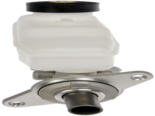 Dorman - First Stop Brake Master Cylinder M630864