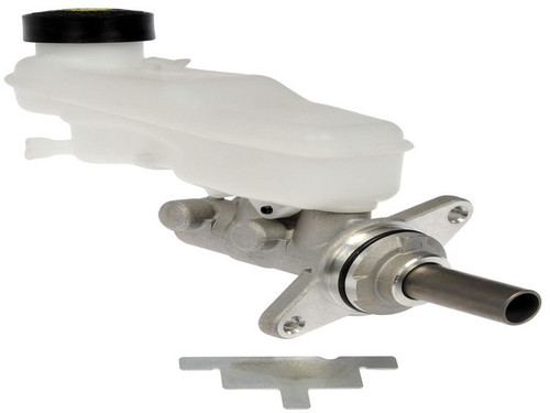 Dorman - First Stop Brake Master Cylinder M630864 - view 4