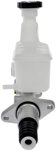 Dorman - First Stop Brake Master Cylinder P/N:M630868