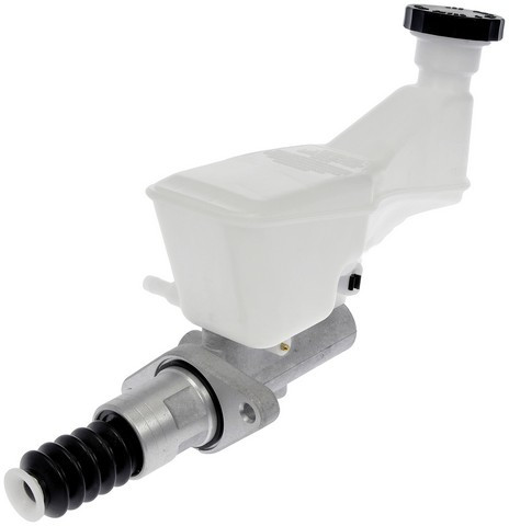 Dorman - First Stop Brake Master Cylinder P/N:M630868