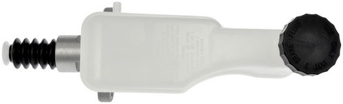 Dorman - First Stop Brake Master Cylinder M630868 - view 3