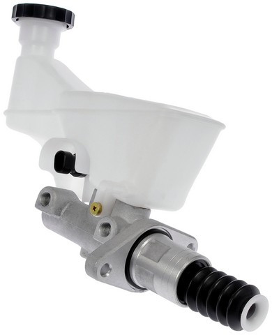 Dorman - First Stop Brake Master Cylinder P/N:M630868