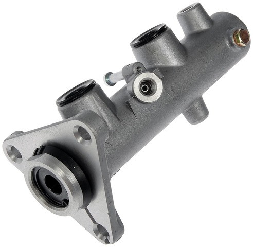 Dorman - First Stop Brake Master Cylinder M630870 - view 3