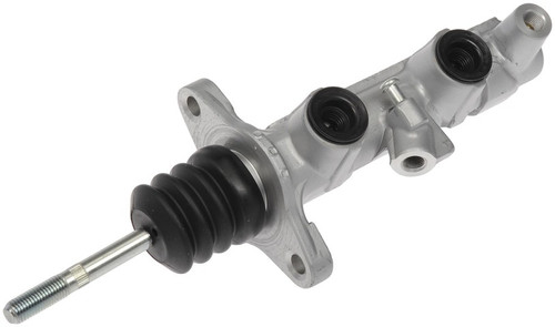 Dorman - First Stop Brake Master Cylinder P/N:M630871