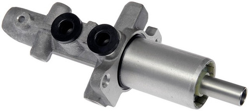 Dorman - First Stop Brake Master Cylinder P/N:M630872