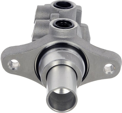 Dorman - First Stop Brake Master Cylinder M630874