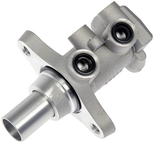 Dorman - First Stop Brake Master Cylinder M630874 - view 3