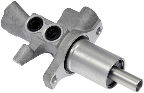 Dorman - First Stop Brake Master Cylinder M630875 - view 2