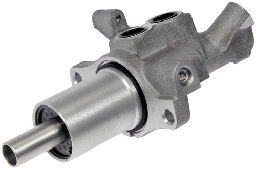 Dorman - First Stop Brake Master Cylinder M630875 - view 3
