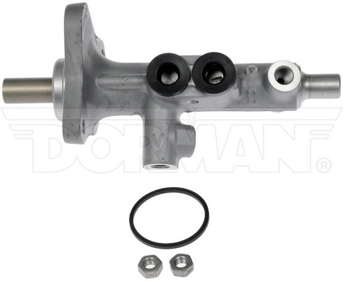 Dorman - First Stop Brake Master Cylinder M630876 - view 3