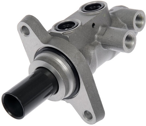 Dorman - First Stop Brake Master Cylinder P/N:M630878