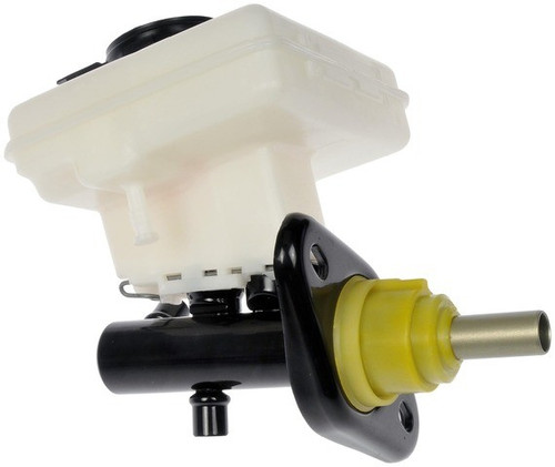 Dorman - First Stop Brake Master Cylinder M630879 - view 4