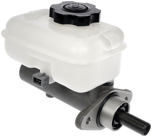 Dorman - First Stop Brake Master Cylinder M630880 - view 3