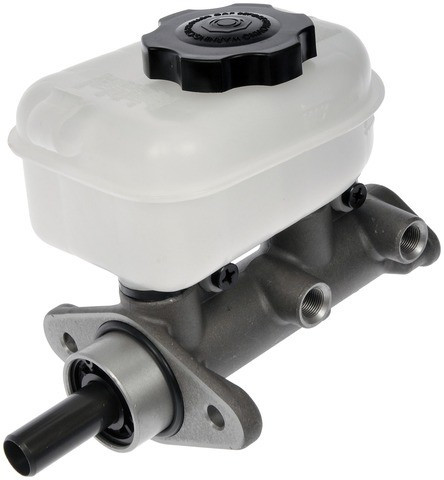 Dorman - First Stop Brake Master Cylinder M630880 - view 4