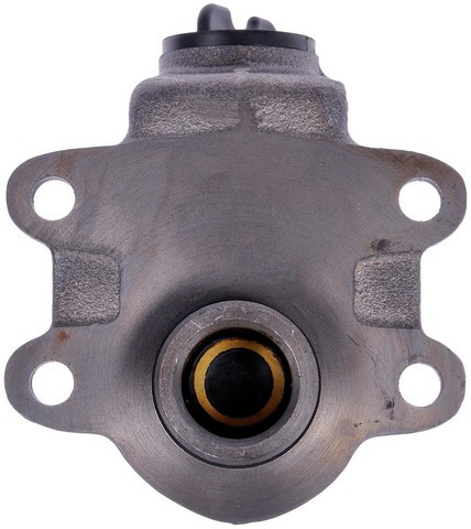 Dorman - First Stop Brake Master Cylinder M630881