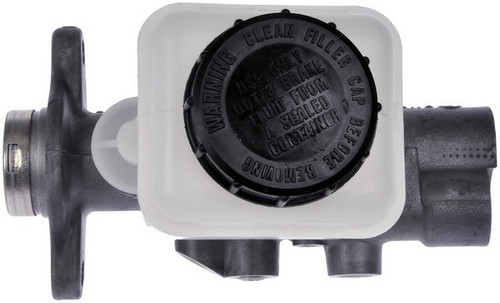 Dorman - First Stop Brake Master Cylinder M630884 - view 4
