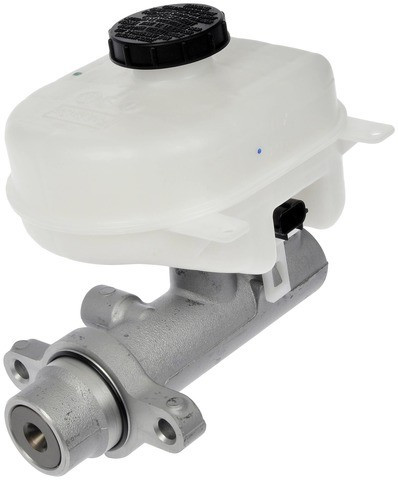 Dorman - First Stop Brake Master Cylinder M630885 - view 4