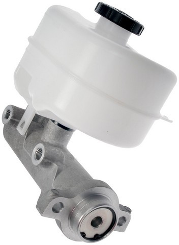 Dorman - First Stop Brake Master Cylinder M630887 - view 2