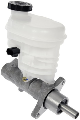 Dorman - First Stop Brake Master Cylinder M630888 - view 2