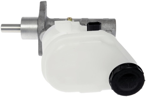 Dorman - First Stop Brake Master Cylinder M630888 - view 4